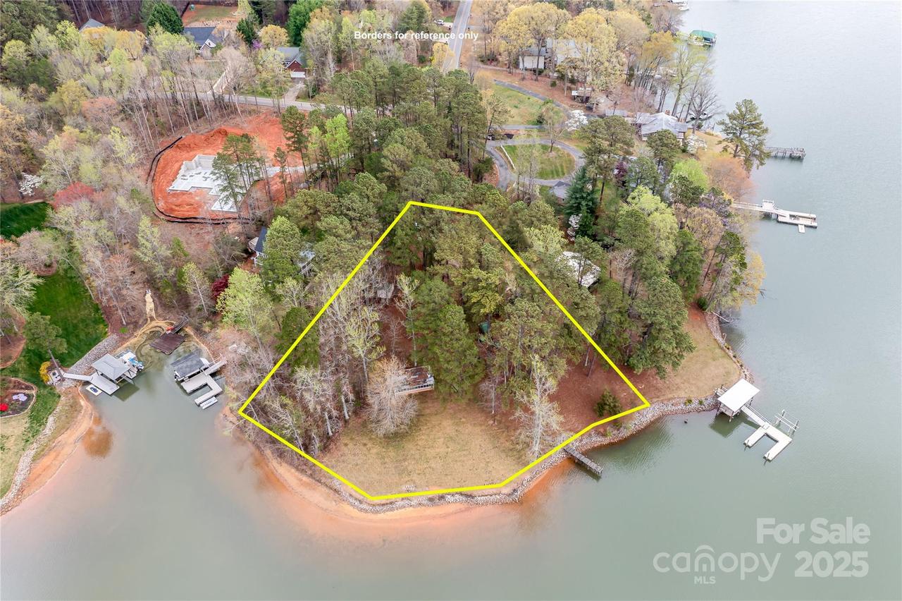 7310 Elmwood Ln., Denver, NC 28037