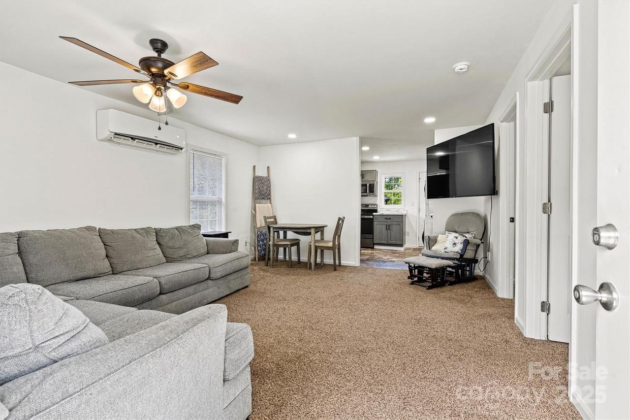 428 Folk St., Lenoir, NC 28645