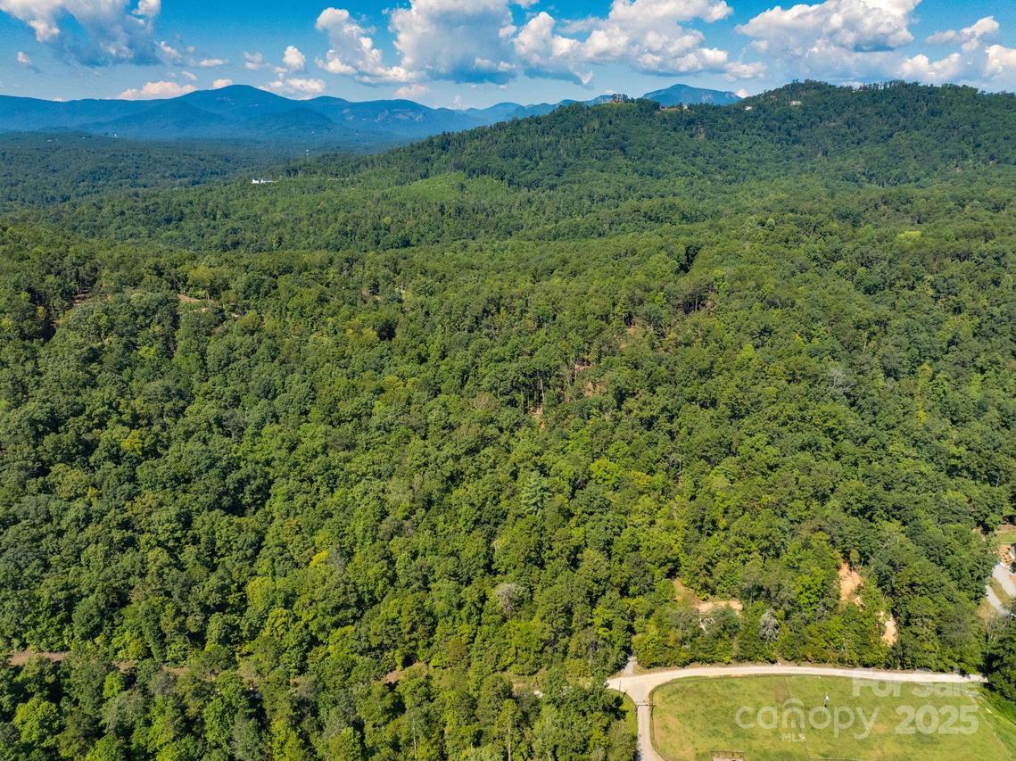Calhoun Tr., Rutherfordton, NC 28139