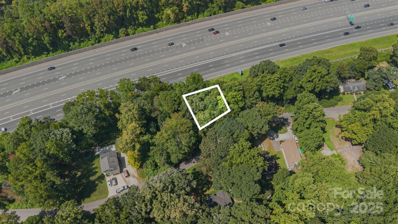 Juniper Dr. #230/231, Charlotte, NC 28269