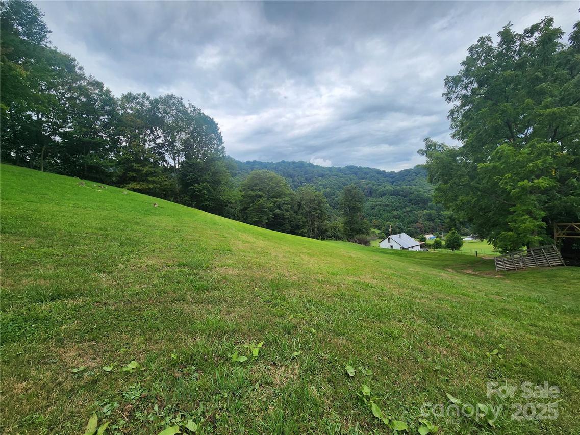 1925 S Fork Rd., Marshall, NC 28753