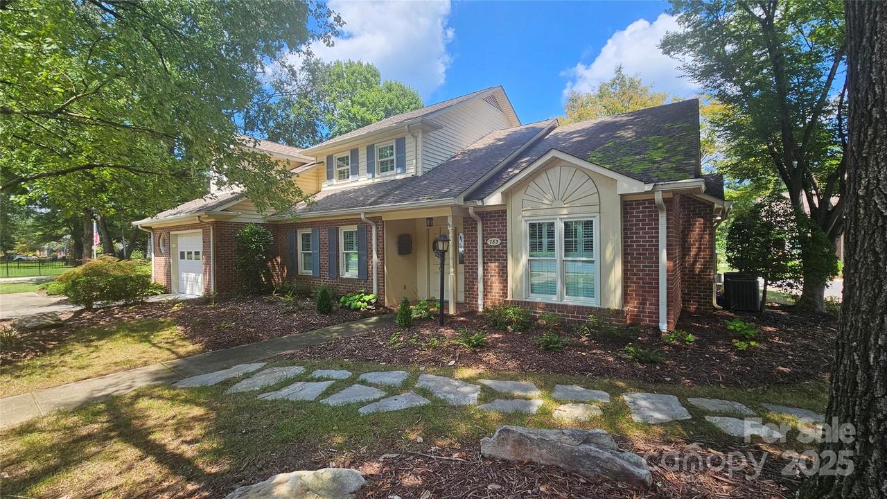 783 Union St., Concord, NC 28025