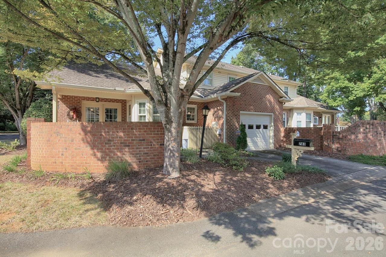 783 Union St., Concord, NC 28025