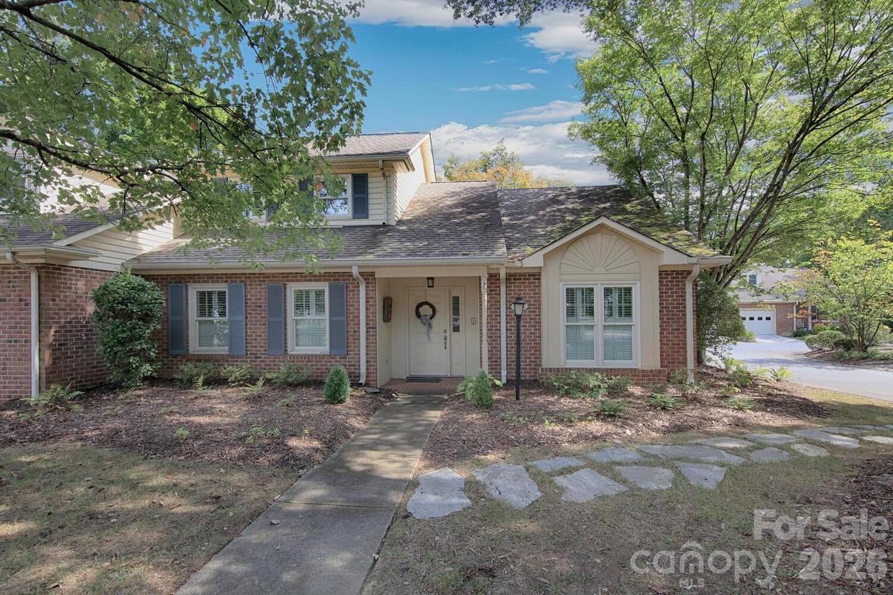 783 Union St., Concord, NC 28025