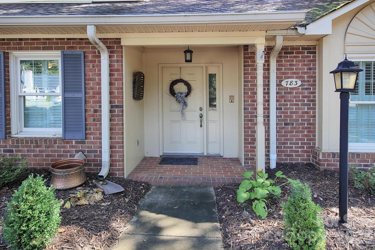 783 Union St., Concord, NC 28025