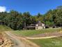 New Homes For Sale This Week in Spruce Pine: August 29th to September 4th