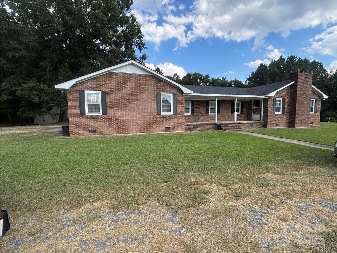 7047 White Store Rd., Polkton, NC 28135