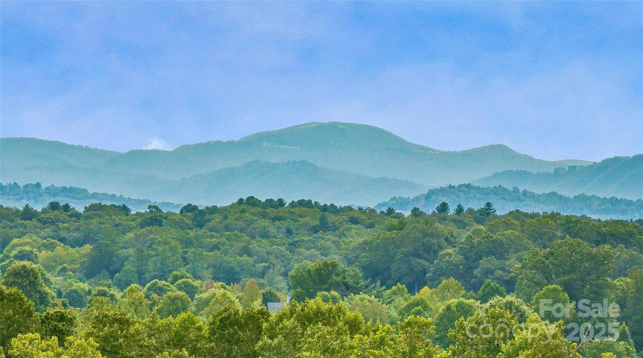 565 Walnut Valley Pkwy. #158, Arden, NC 28704