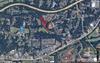 New Homes For Sale This Week in Candler: October 3rd to October 9th