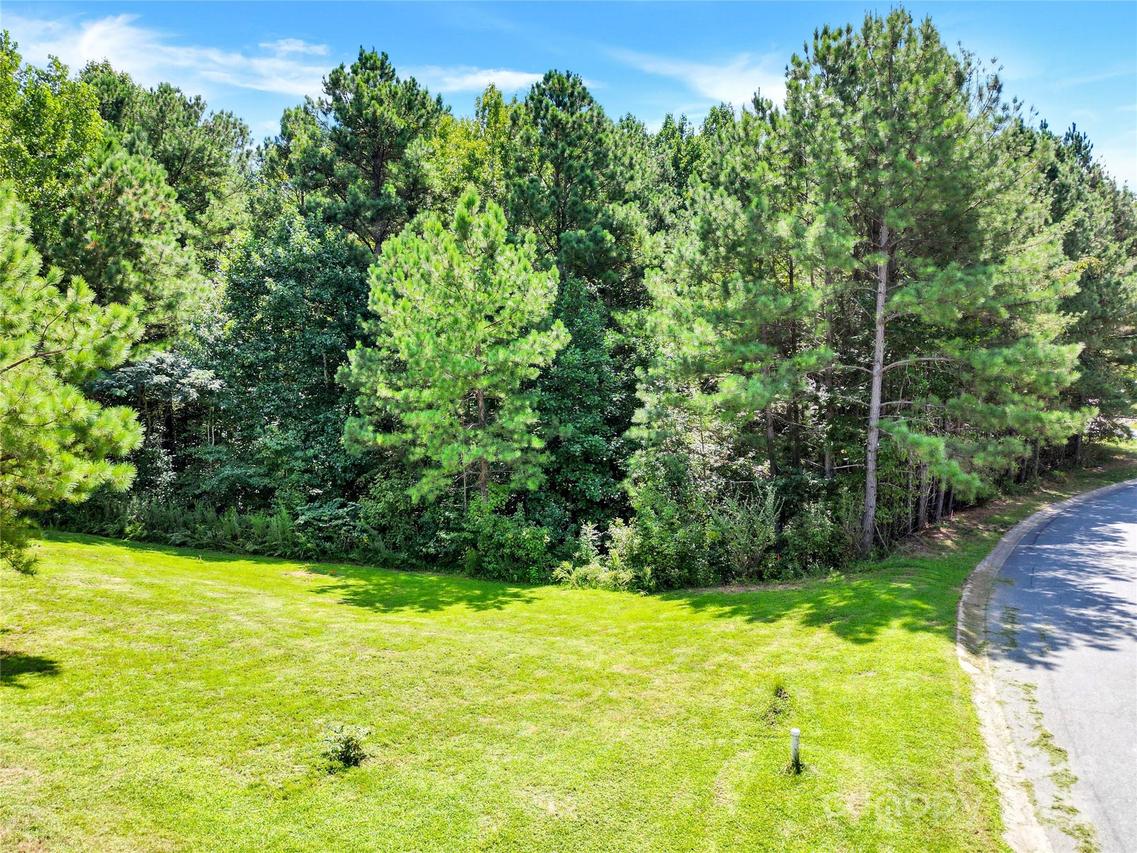 000 Verdict Ridge Dr. #284, Denver, NC 28037