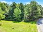New Homes For Sale This Week That Attend East Lincoln High: August 29th to September 4th