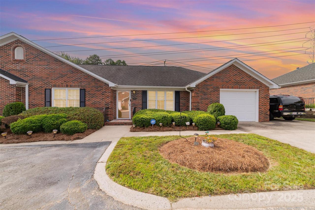 1678 Union Rd., Gastonia, NC 28054