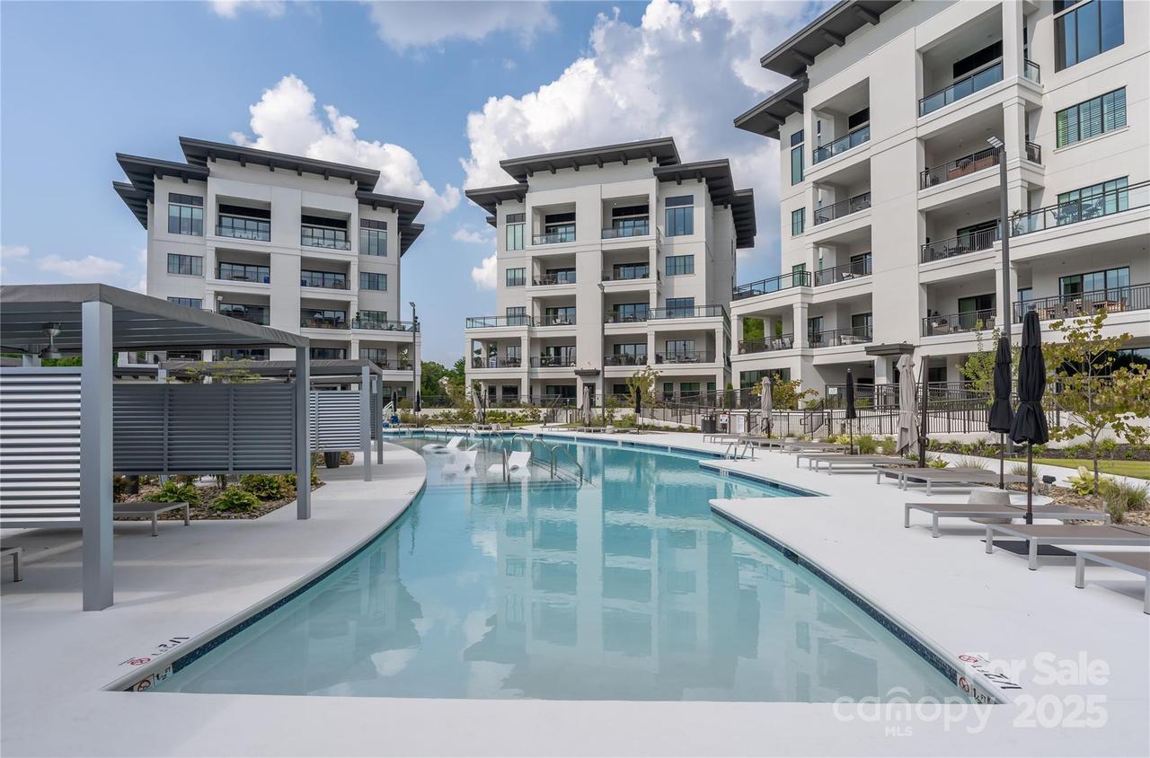 19329 Watermark Dr. #241, Cornelius, NC 28031