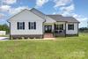 New Homes For Sale This Week in Gold Hill: September 12th to September 18th