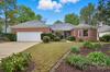 New Homes For Sale This Week That Attend Poplin Elementary: September 19th to September 25th