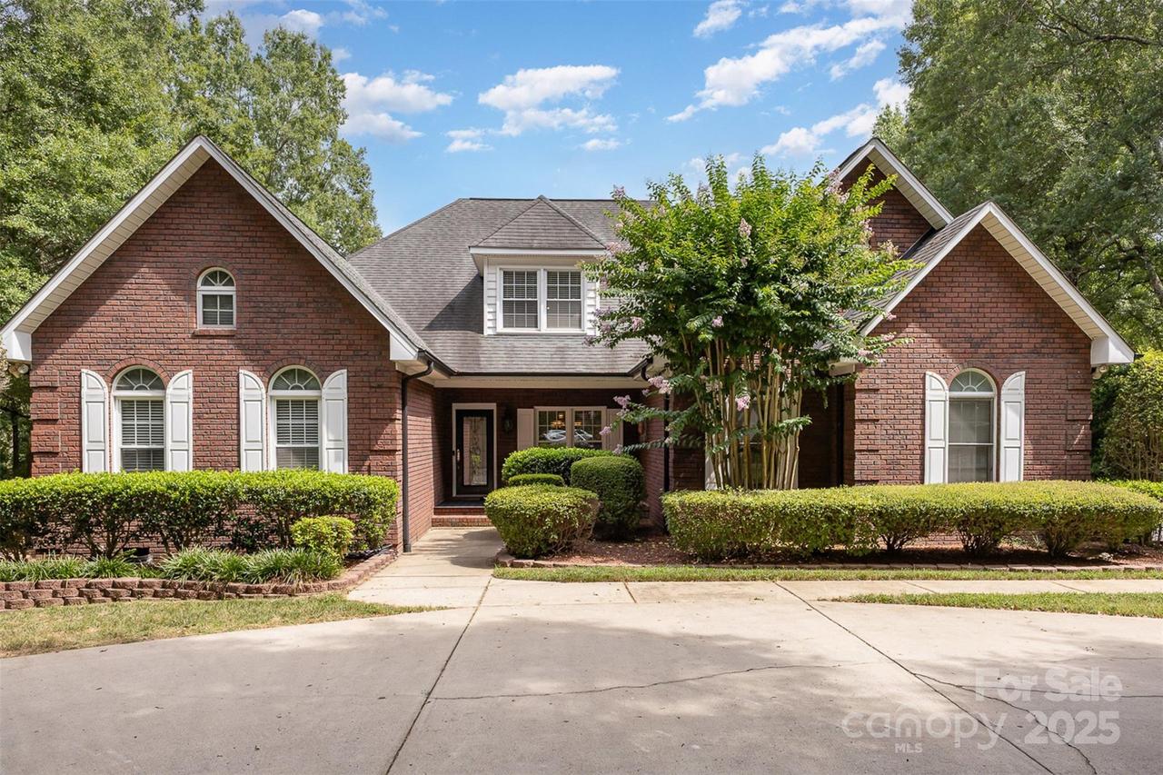 5619 Weddington Rd., Concord, NC 28027