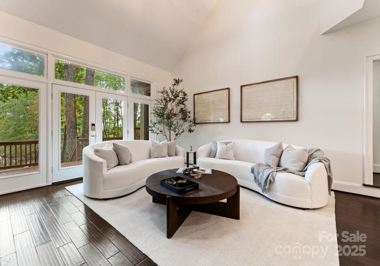 252 Greyfriars Rd., Mooresville, NC 28117