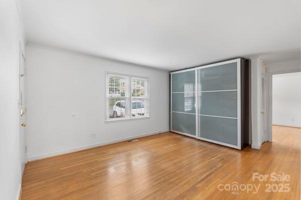 918 Mcalway Rd. #B, Charlotte, NC 28211