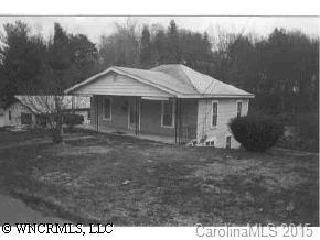 194 North Welch Street, Waynesville, NC 28786