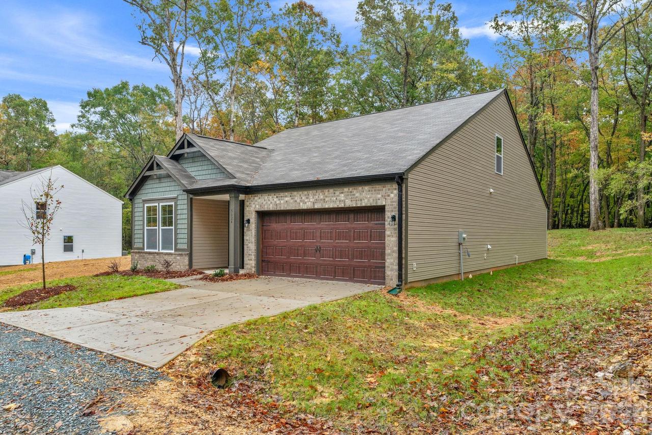 5624 Tipton Rd., Monroe, NC 28112