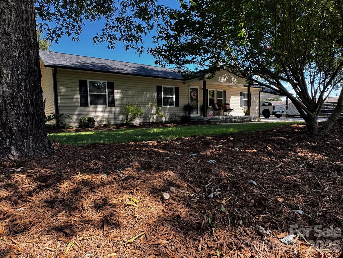 4722 Chapel Rd., Maiden, NC 28650