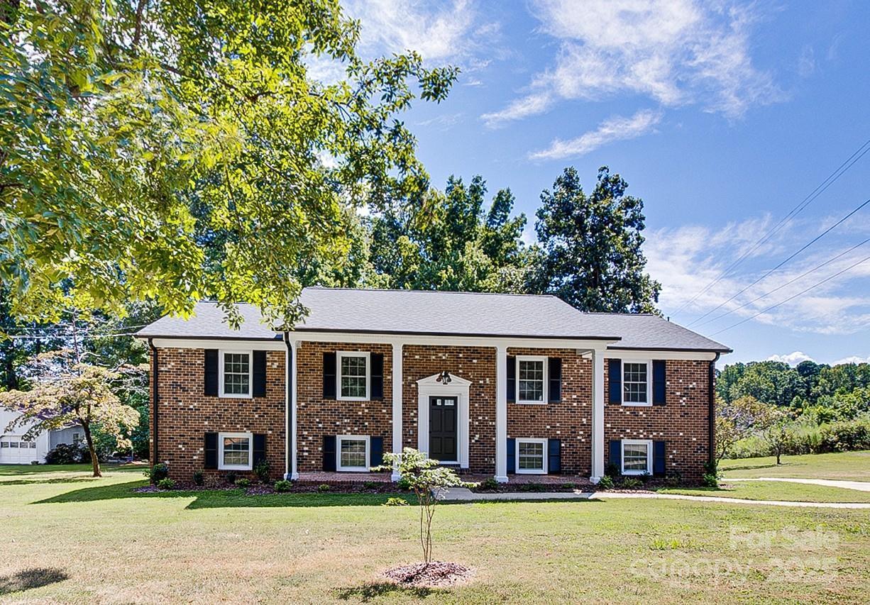 [Address Hidden by Seller], Asheboro, NC 27205