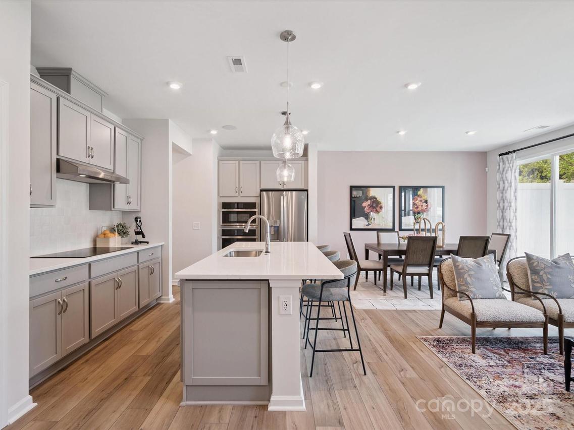 604 Webster Ln., Cramerton, NC 28032