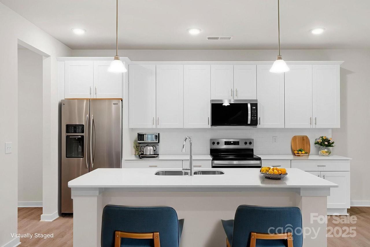 5630 Tipton Rd., Monroe, NC 28112