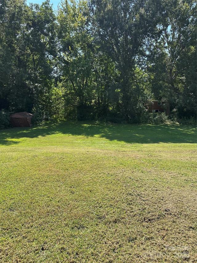 00 Talleyrand Ave., Monroe, NC 28112