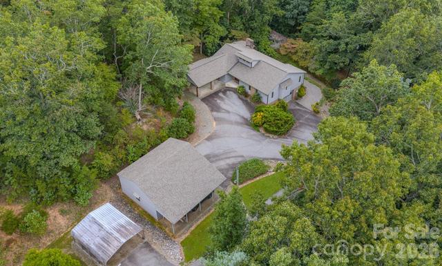 New Homes For Sale This Week That Attend Black Mountain Elementary: August 29th to September 4th