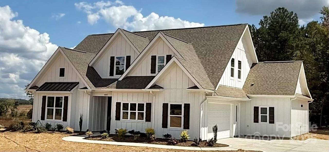 6807 Old Waxhaw Monroe Rd. #2, Waxhaw, NC 28173