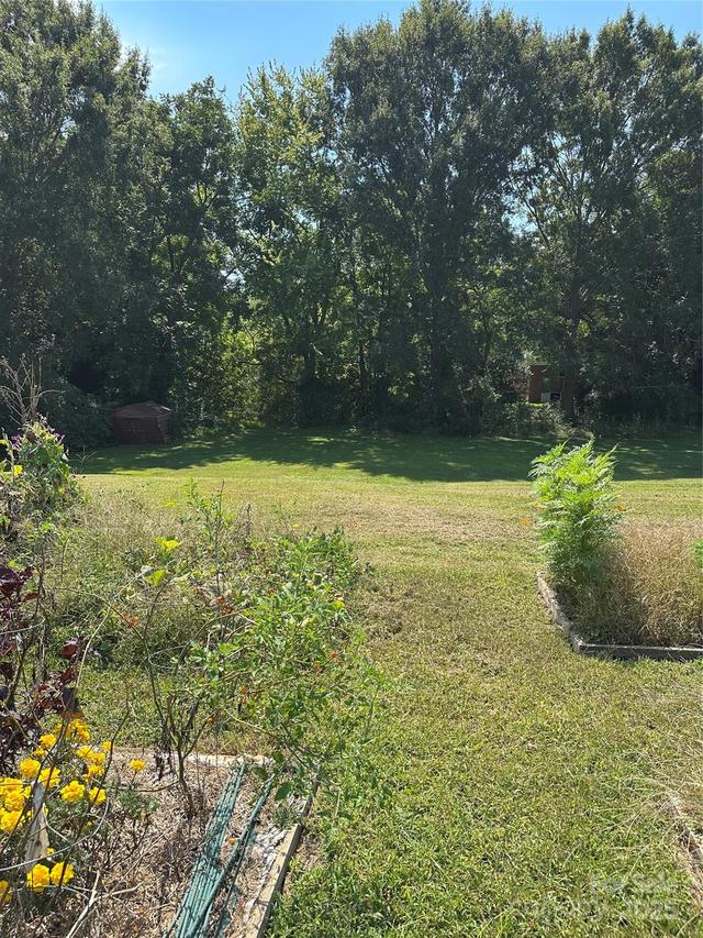 00 Talleyrand Ave., Monroe, NC 28112