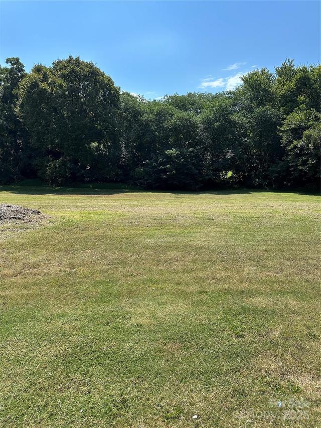 00 Talleyrand Ave., Monroe, NC 28112