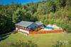 New Homes For Sale This Week That Attend Hibriten High: October 3rd to October 9th