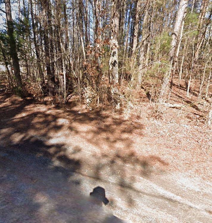Elizabeth Ave. #48-49, Salisbury, NC 28144