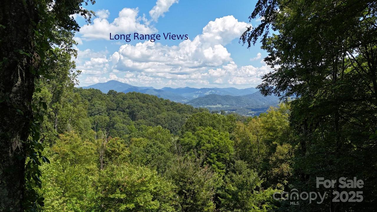 2222 Sleepy Hollow Dr., Waynesville, NC 28785
