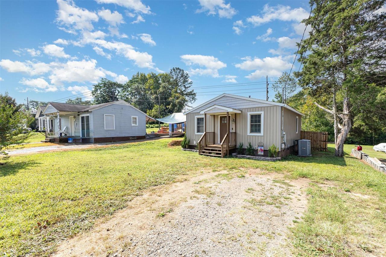 294 Melrose Dr., Concord, NC 28025