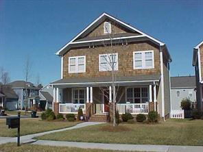 7405 Gilderstern Glen Ct., Huntersville, NC 28078