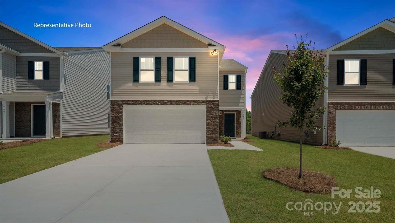 514 13th Avenue Dr., Hickory, NC 28601
