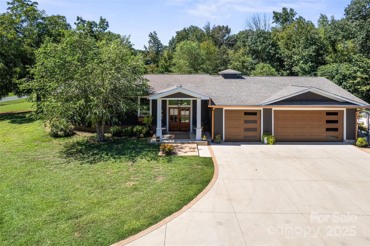 5850 Alexander Rd., Concord, NC 28027