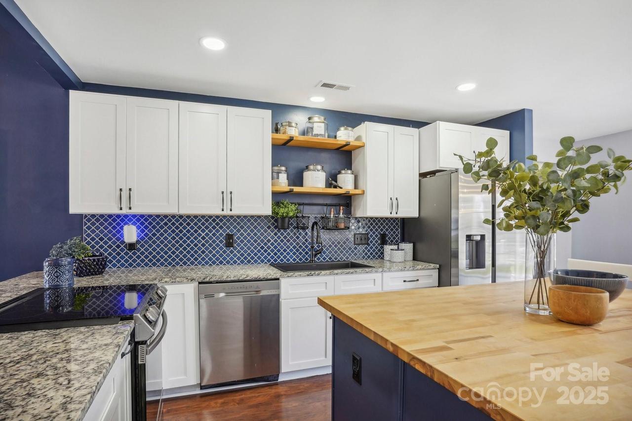 4271 Millet St. #198, Concord, NC 28027