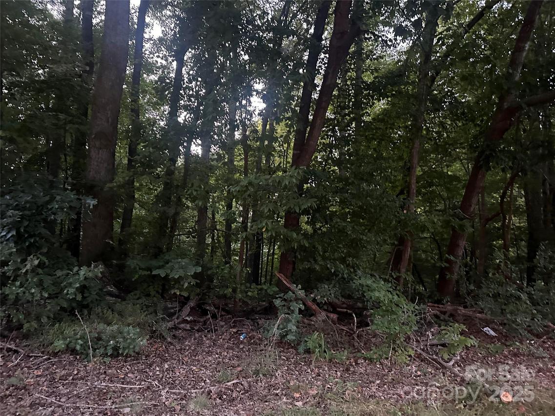 [Address Hidden by Seller], Seagrove, NC 27341