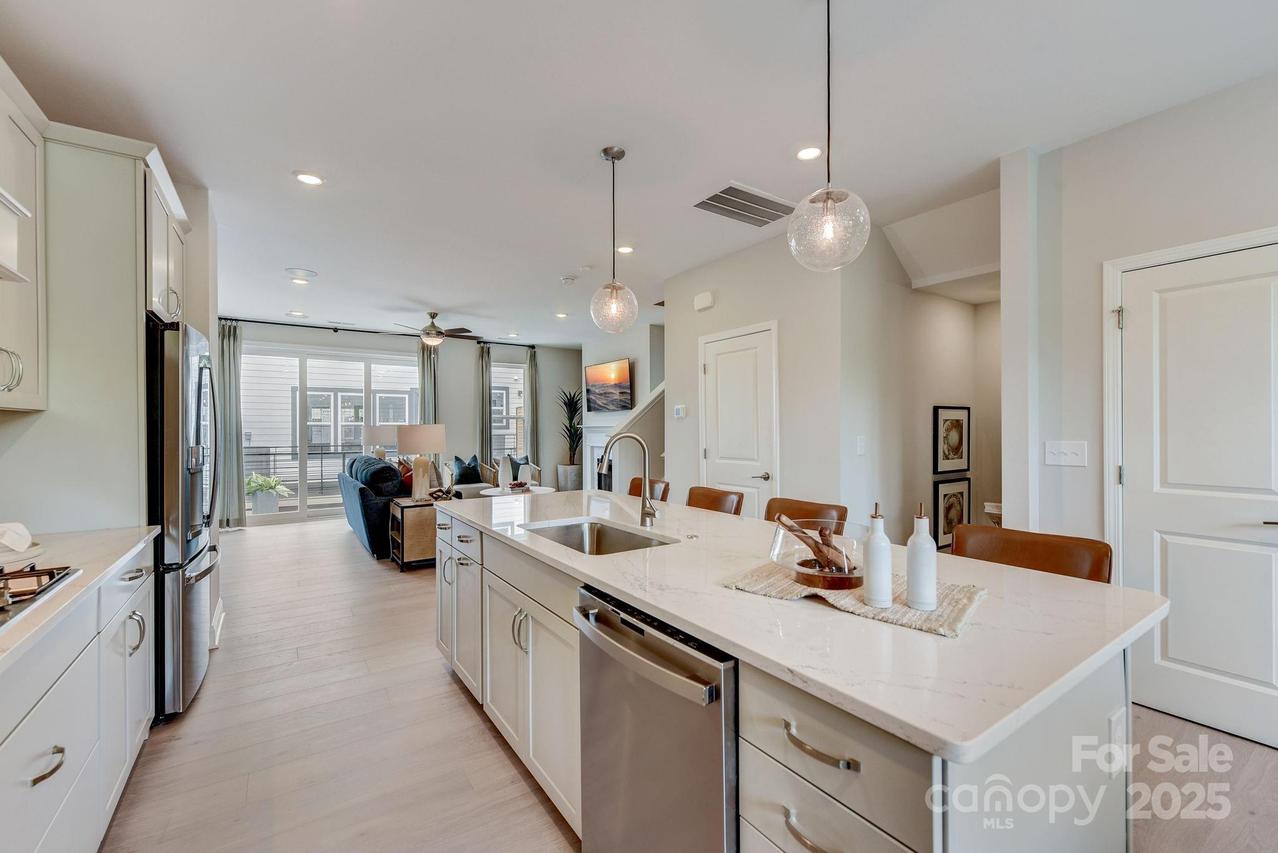 508 Annie Lowery Way, Davidson, NC 28036