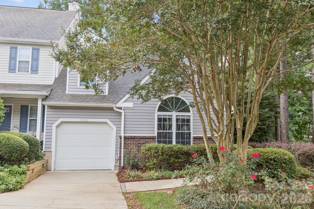 8333 Southgate Commons Dr., Charlotte, NC 28277