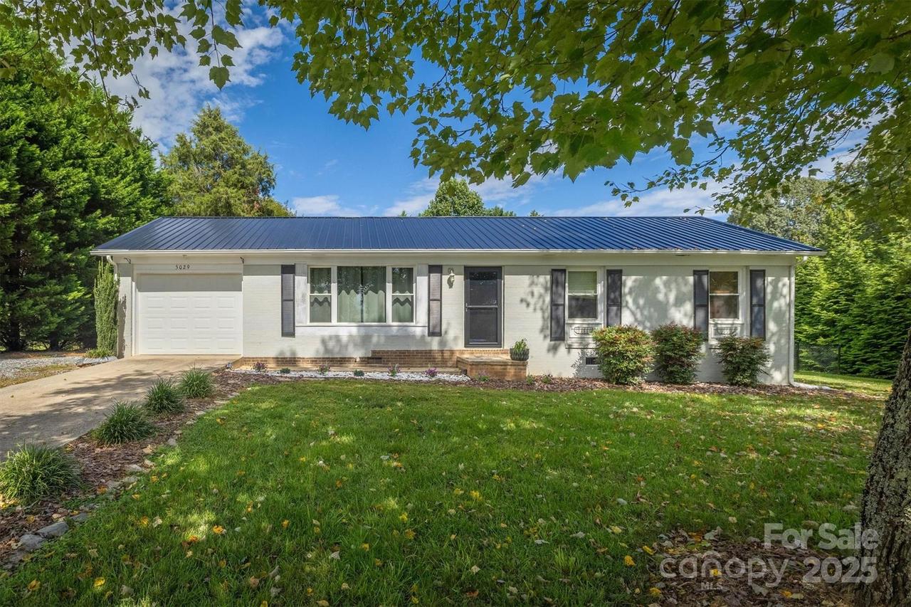 5029 Scott Rd., Morganton, NC 28655