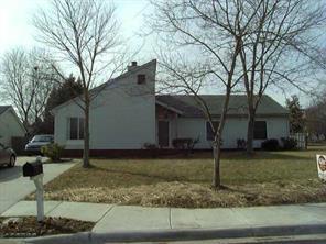 11326 Park Rd., Charlotte, NC 28226