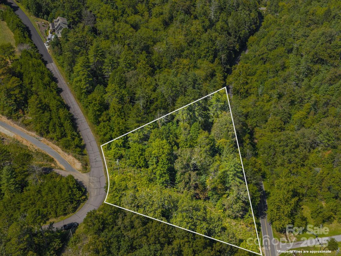0000 Highland Creek Dr. #31, Marshall, NC 28753