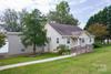 New Homes For Sale This Week That Attend West Alexander Middle: October 10th to October 16th