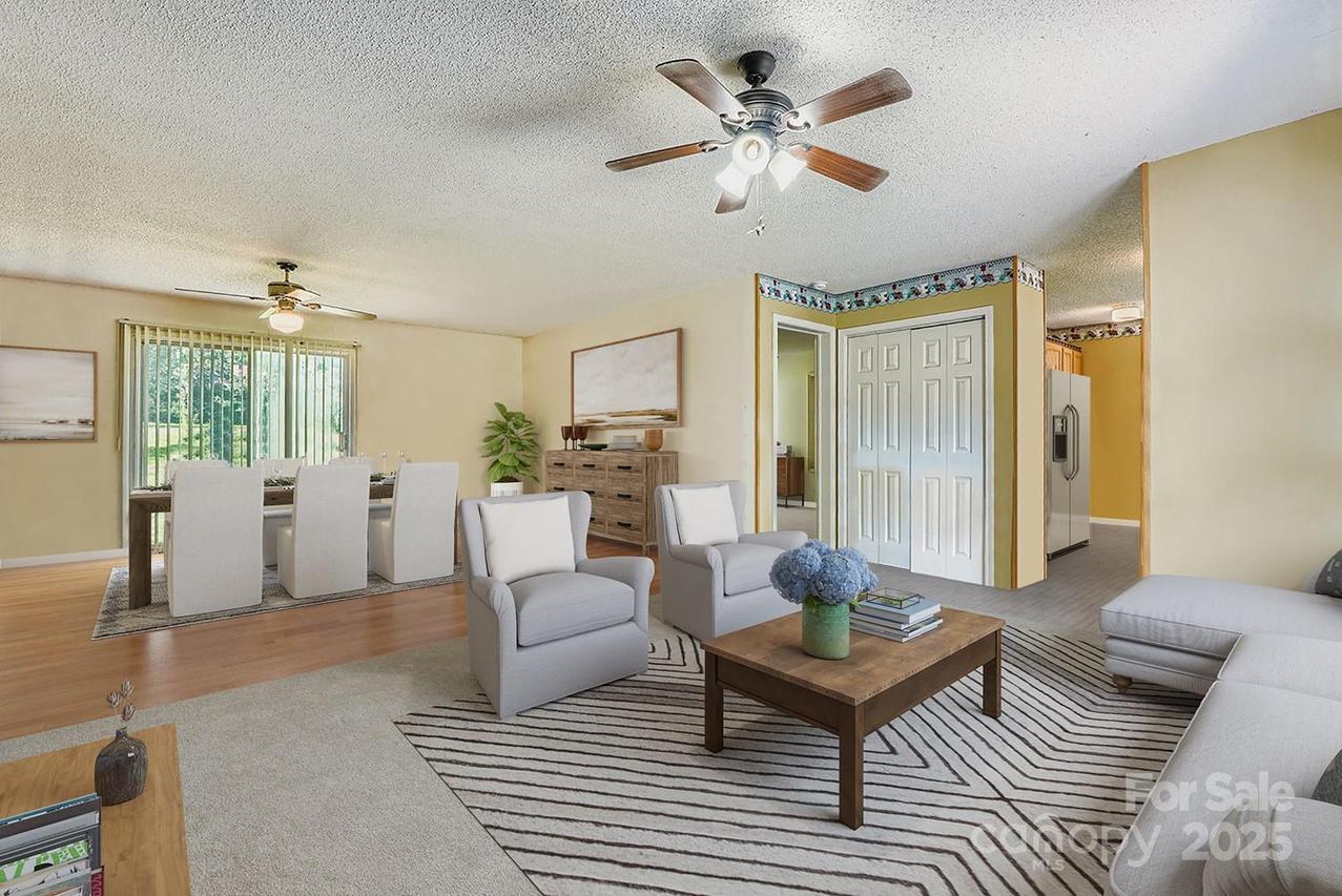 7785 Crestwood Dr., Kannapolis, NC 28081