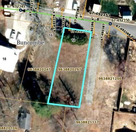 12 Mountain Song Ln., Asheville, NC 28806